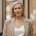 Знакомства: Мария, 36 лет, Екатеринбург