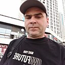 Знакомства: Александр, 43 года, Екатеринбург