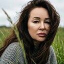 Знакомства: Elen, 46 лет, Петропавловск-Камчатский