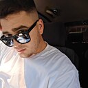 Знакомства: Сергей, 28 лет, Хабаровск