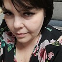 Знакомства: Ирина, 39 лет, Петропавловск