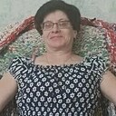 Знакомства: Надежда, 51 год, Мариинск