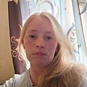 Знакомства: Нурия, 37 лет, Пермь