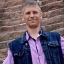 Знакомства: Вячеслав, 32 года, Южно-Сахалинск