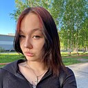 Знакомства: Дарья, 20 лет, Стрежевой