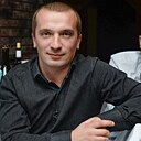 Знакомства: Миша, 31 год, Екатеринбург