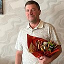 Знакомства: Сергей, 54 года, Иглино