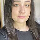 Знакомства: Валерия, 33 года, Раменское