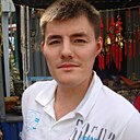 Знакомства: Рустам, 41 год, Иркутск