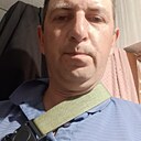 Знакомства: Viktor, 37 лет, Ладыжин