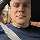 Знакомства: Андрей, 48 лет, Владивосток