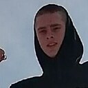 Знакомства: Владимир, 21 год, Алтайский