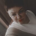 Знакомства: Светлана, 43 года, Ярославль