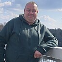 Знакомства: Валерий, 38 лет, Гродно