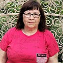 Знакомства: Ольга, 62 года, Красноярск
