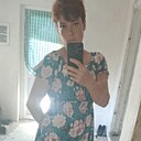 Знакомства: Ксюша, 47 лет, Невинномысск