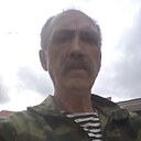 Знакомства: Валерии, 59 лет, Кызыл
