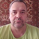 Знакомства: Иосиф, 47 лет, Пермь