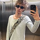 Знакомства: Даня, 19 лет, Познань