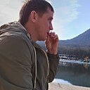 Знакомства: Александр, 39 лет, Железноводск