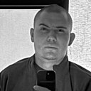Знакомства: Даниил, 24 года, Оренбург