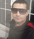 Знакомства: Гена, 38 лет, Чита
