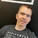 Знакомства: Дмитрий, 26 лет, Ярославль