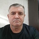 Знакомства: Андрей, 56 лет, Самара