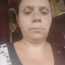 Знакомства: Елена, 39 лет, Пенза