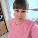Знакомства: Татьяна, 41 год, Тюмень