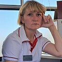 Знакомства: Аля, 40 лет, Фершампенуаз