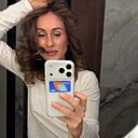 Знакомства: Анджела, 39 лет, Красноярск