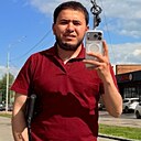 Знакомства: Мардон, 25 лет, Иркутск