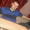 Знакомства: Богдан, 31 год, Пермь