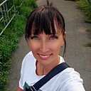 Знакомства: Марина, 39 лет, Комсомольск-на-Амуре
