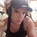 Знакомства: Антон, 36 лет, Томск