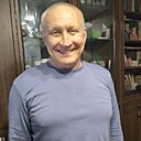 Знакомства: Роман, 59 лет, Нижний Новгород