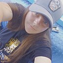 Знакомства: Светлана, 28 лет, Красноярск