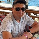 Знакомства: Денис, 35 лет, Иваново
