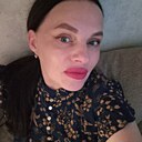 Знакомства: Татьяна, 51 год, Ставрополь