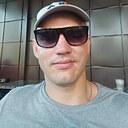 Знакомства: Юрий, 41 год, Гомель