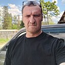 Знакомства: Юрий, 49 лет, Бодайбо