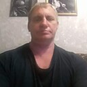 Знакомства: Сергей, 61 год, Самара