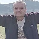 Знакомства: Александр, 40 лет, Гусиноозерск
