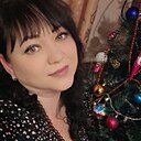 Знакомства: Диана, 38 лет, Воронеж
