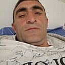 Знакомства: Ача, 41 год, Хабаровск