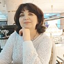 Знакомства: Лара, 64 года, Тюмень