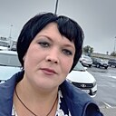 Знакомства: Вера, 38 лет, Батырево