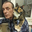 Знакомства: Александр, 59 лет, Пермь