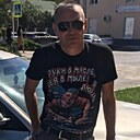 Знакомства: Алекс, 46 лет, Крымск